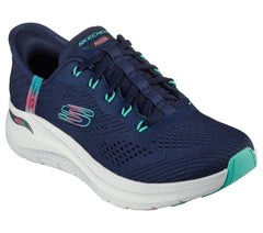 Skechers Women | Slip-ins: Arch Fit 2.0 - Easy Chic