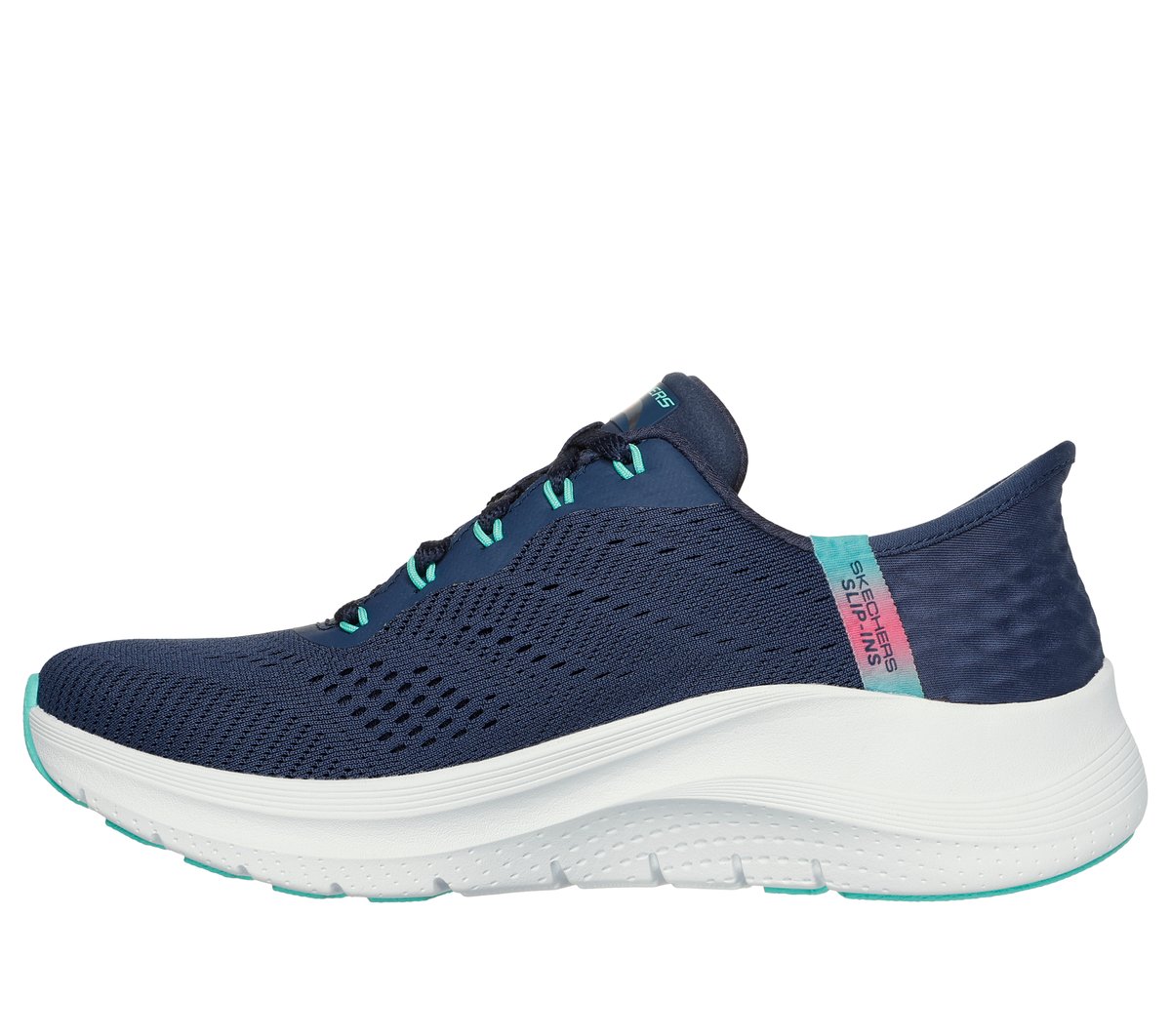 Skechers Women | Slip-ins: Arch Fit 2.0 - Easy Chic