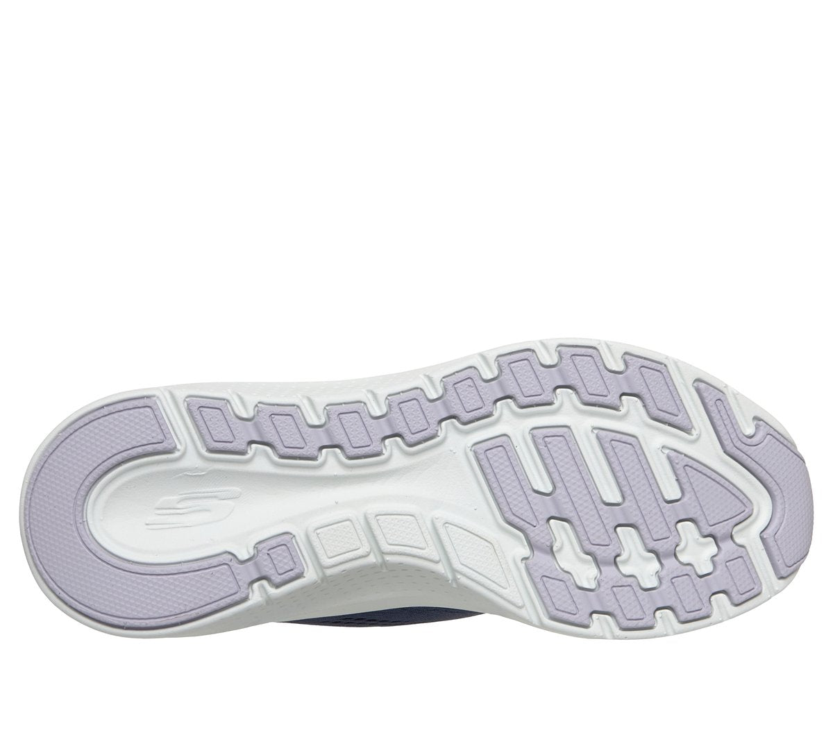 Skechers Women|New Arrivals | Slip-ins: Arch Fit 2.0 - Bold Motion