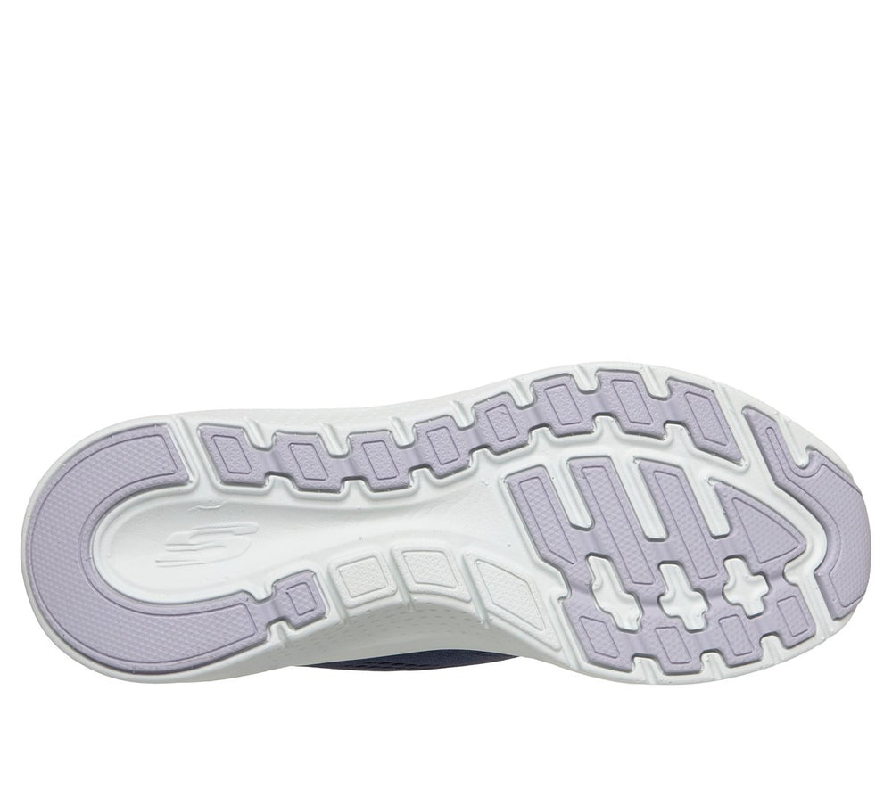 Skechers Women|New Arrivals | Slip-ins: Arch Fit 2.0 - Bold Motion