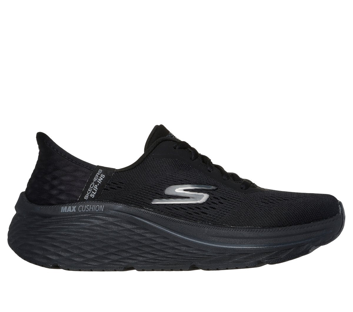 Skechers Women | Slip-ins: Max Cushioning Elite - Vanish