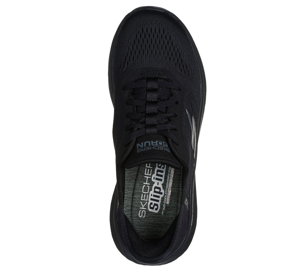 Skechers Women | Slip-ins: Max Cushioning Elite - Vanish