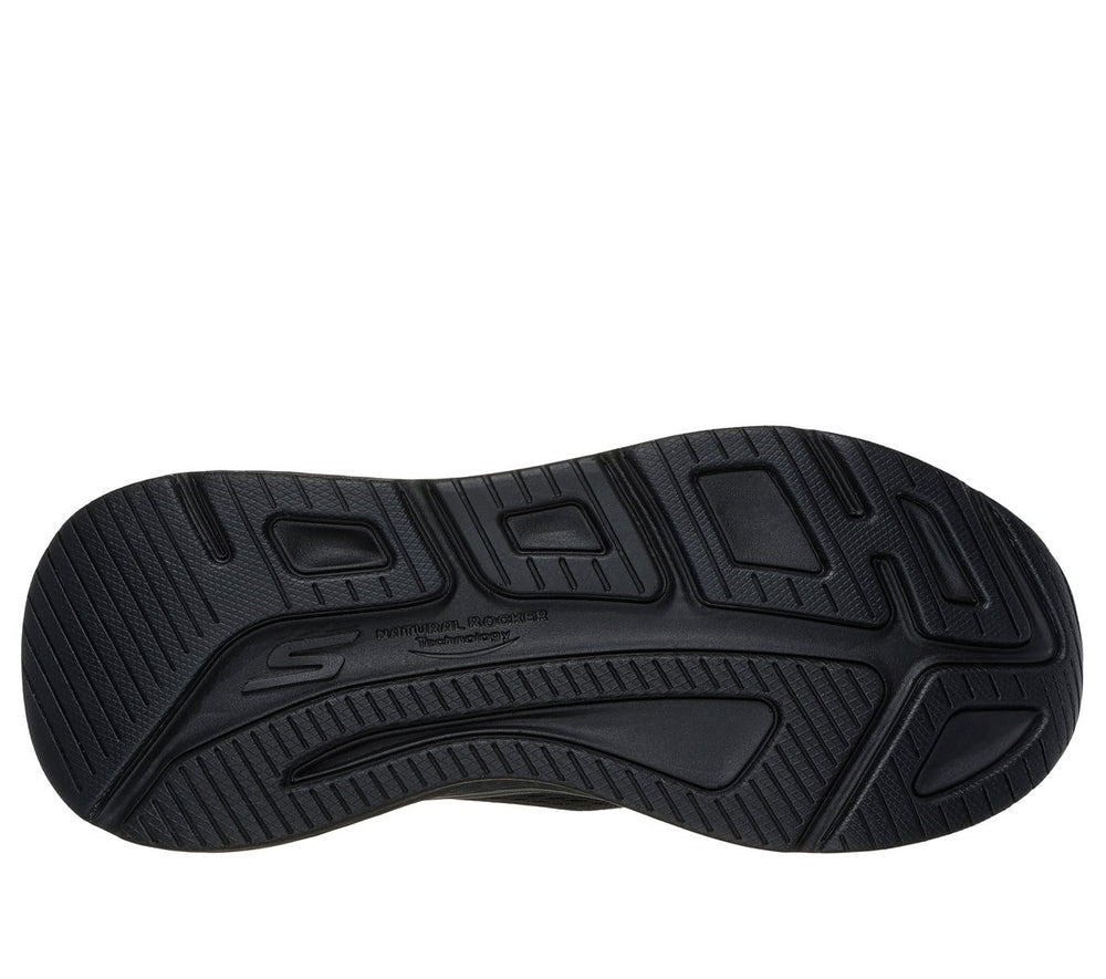 Skechers Women | Slip-ins: Max Cushioning Elite - Vanish