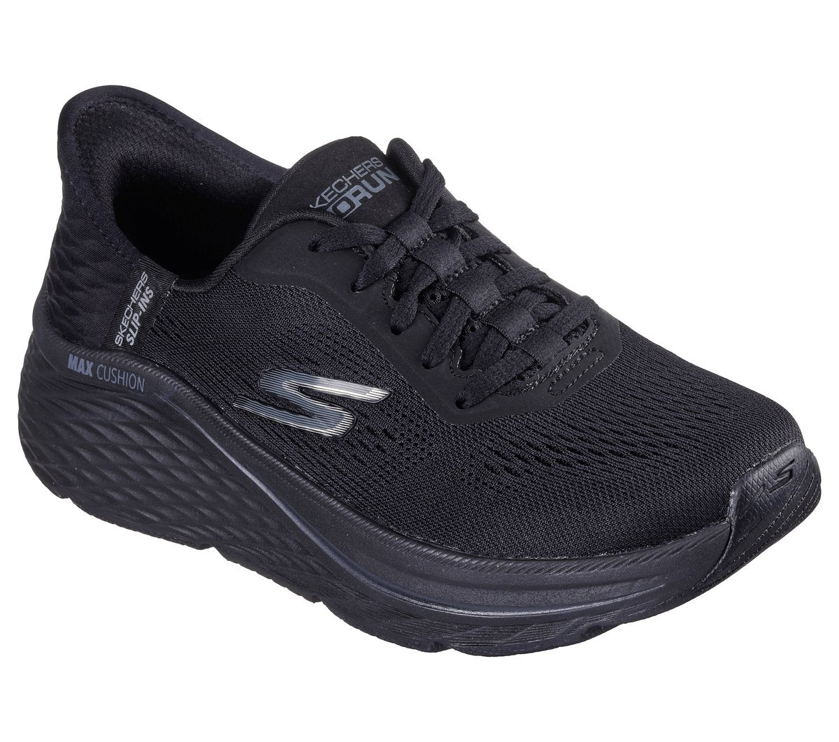 Skechers Women | Slip-ins: Max Cushioning Elite - Vanish