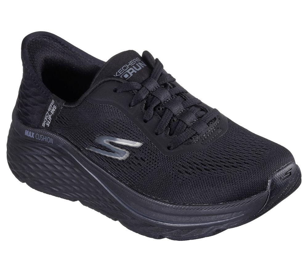 Skechers Women | Slip-ins: Max Cushioning Elite - Vanish