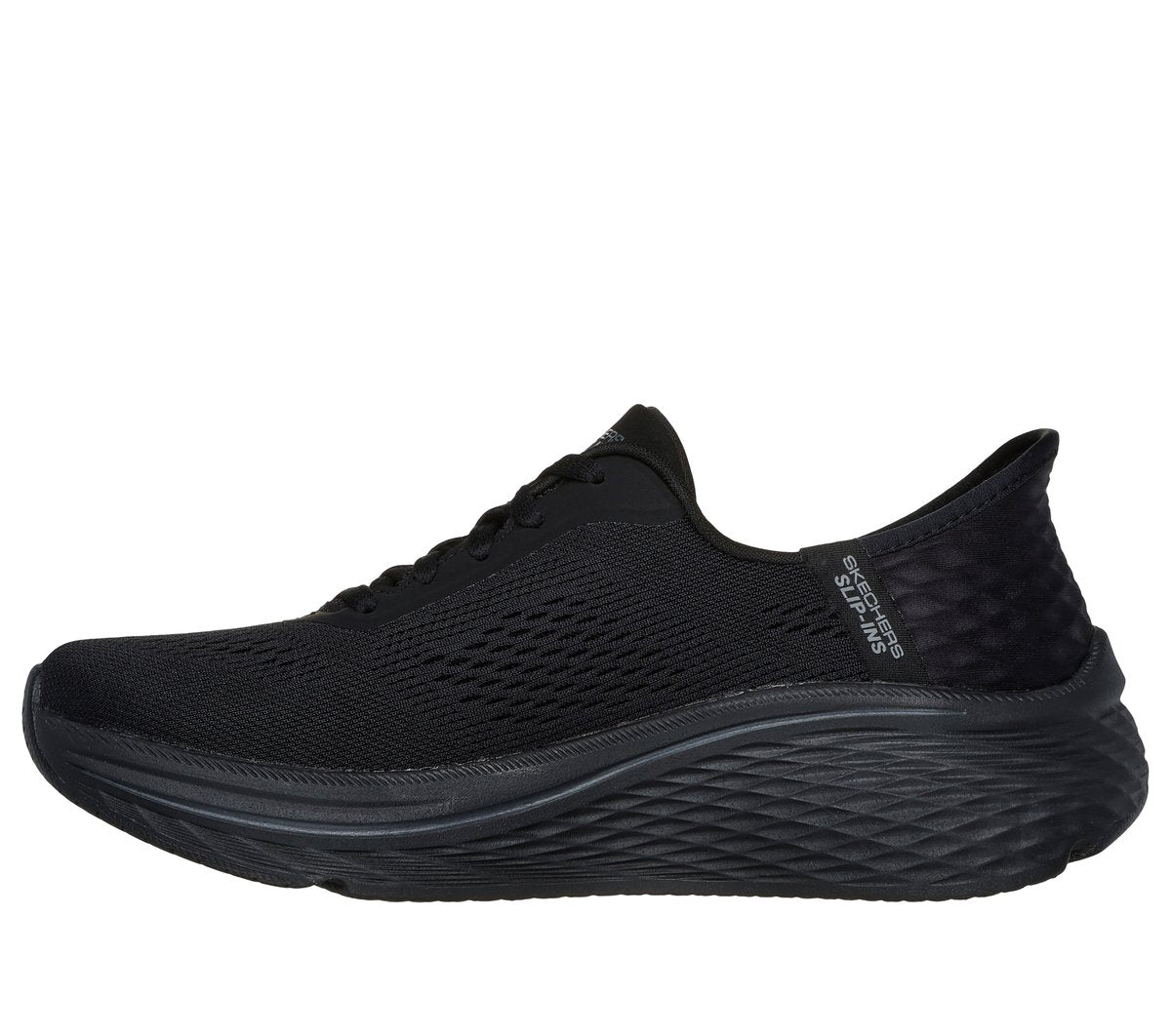 Skechers Women | Slip-ins: Max Cushioning Elite - Vanish
