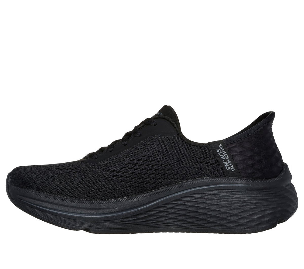 Skechers Women | Slip-ins: Max Cushioning Elite - Vanish