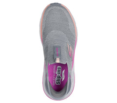 Skechers Women | Slip-ins: Max Cushioning Arch Fit 2.0 - Cambridge