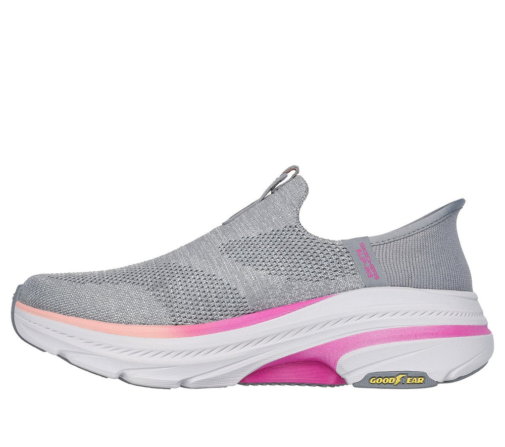 Skechers Women | Slip-ins: Max Cushioning Arch Fit 2.0 - Cambridge