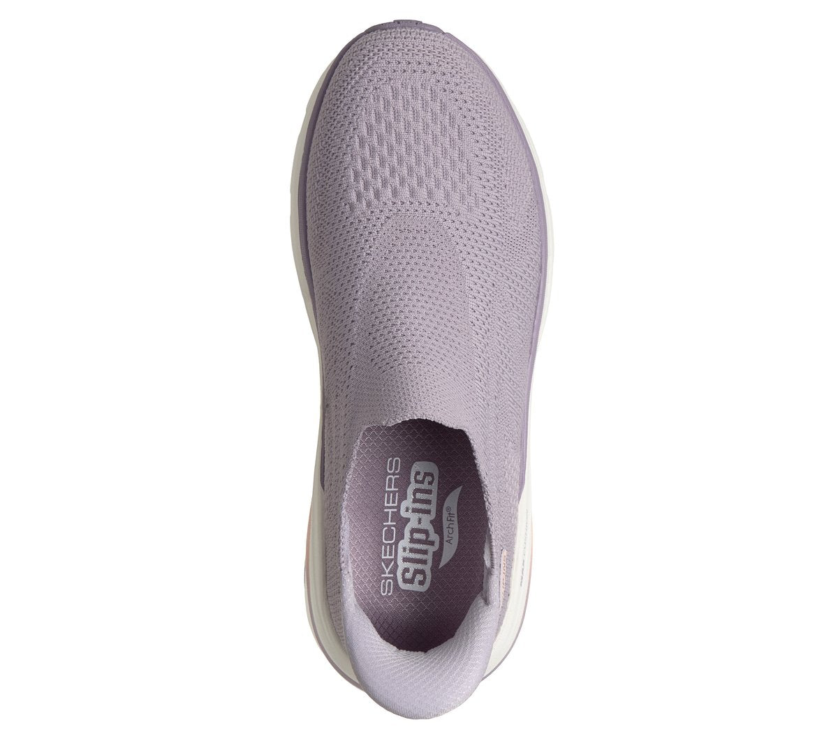 Skechers Women|New Arrivals | Slip-ins: Max Cushioning Arch Fit 2.0 - Avner
