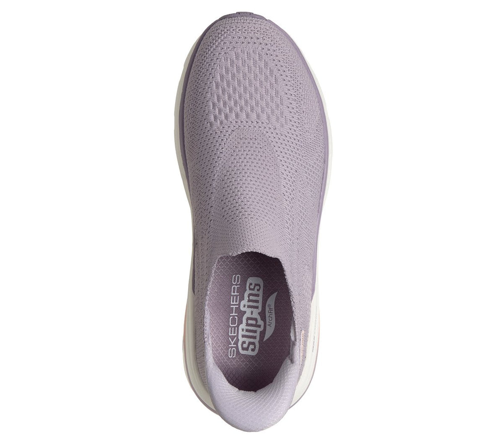Skechers Women|New Arrivals | Slip-ins: Max Cushioning Arch Fit 2.0 - Avner