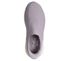 Skechers Women|New Arrivals | Slip-ins: Max Cushioning Arch Fit 2.0 - Avner