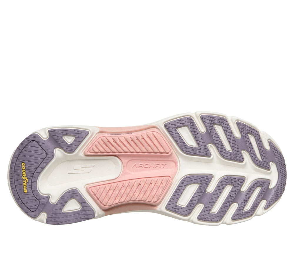 Skechers Women|New Arrivals | Slip-ins: Max Cushioning Arch Fit 2.0 - Avner