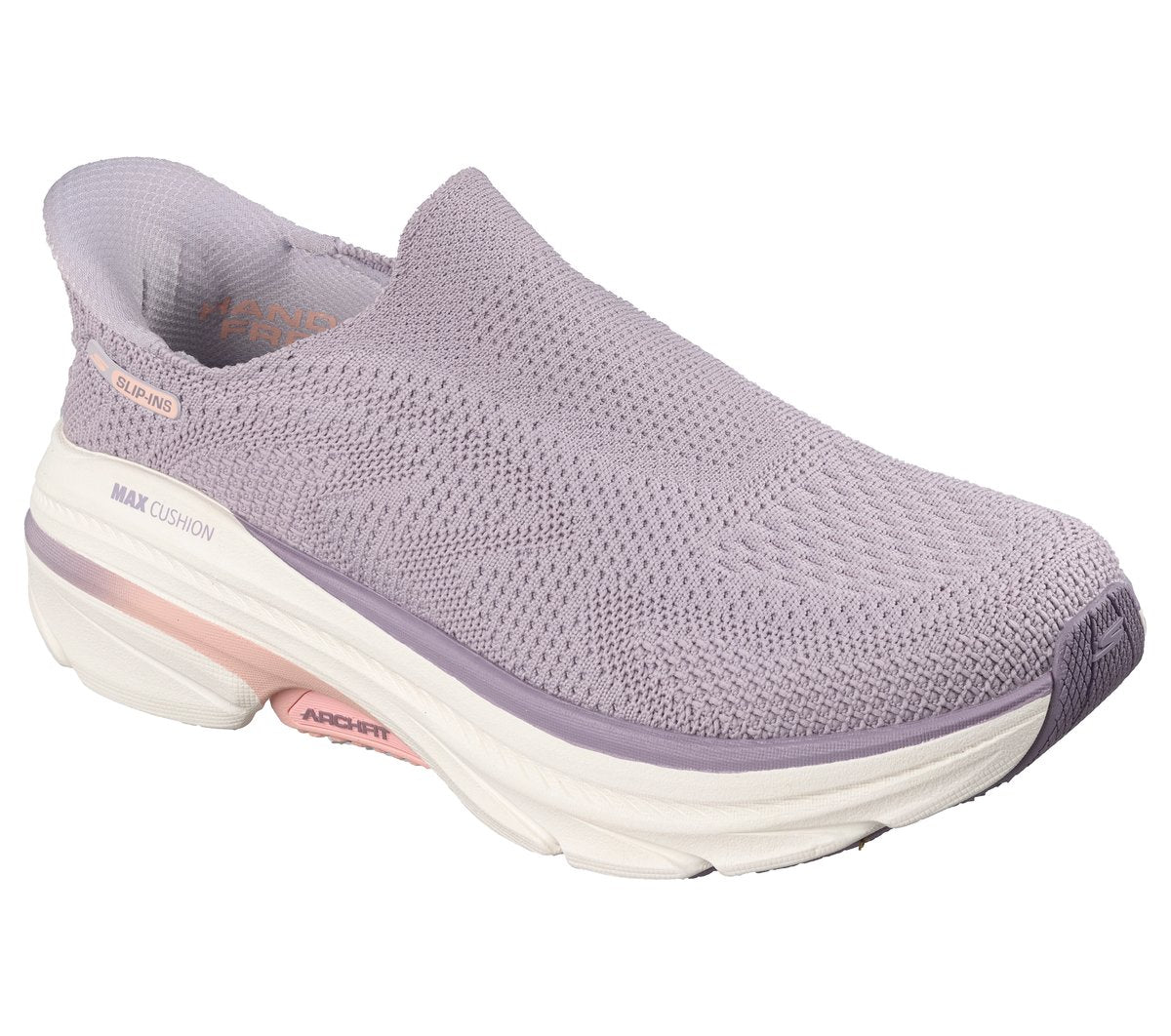 Skechers Women|New Arrivals | Slip-ins: Max Cushioning Arch Fit 2.0 - Avner