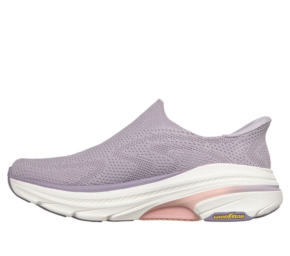 Skechers Women|New Arrivals | Slip-ins: Max Cushioning Arch Fit 2.0 - Avner