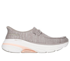 Skechers Women | Slip-ins: Max Cushioning Arch Fit 2.0 - Alcove