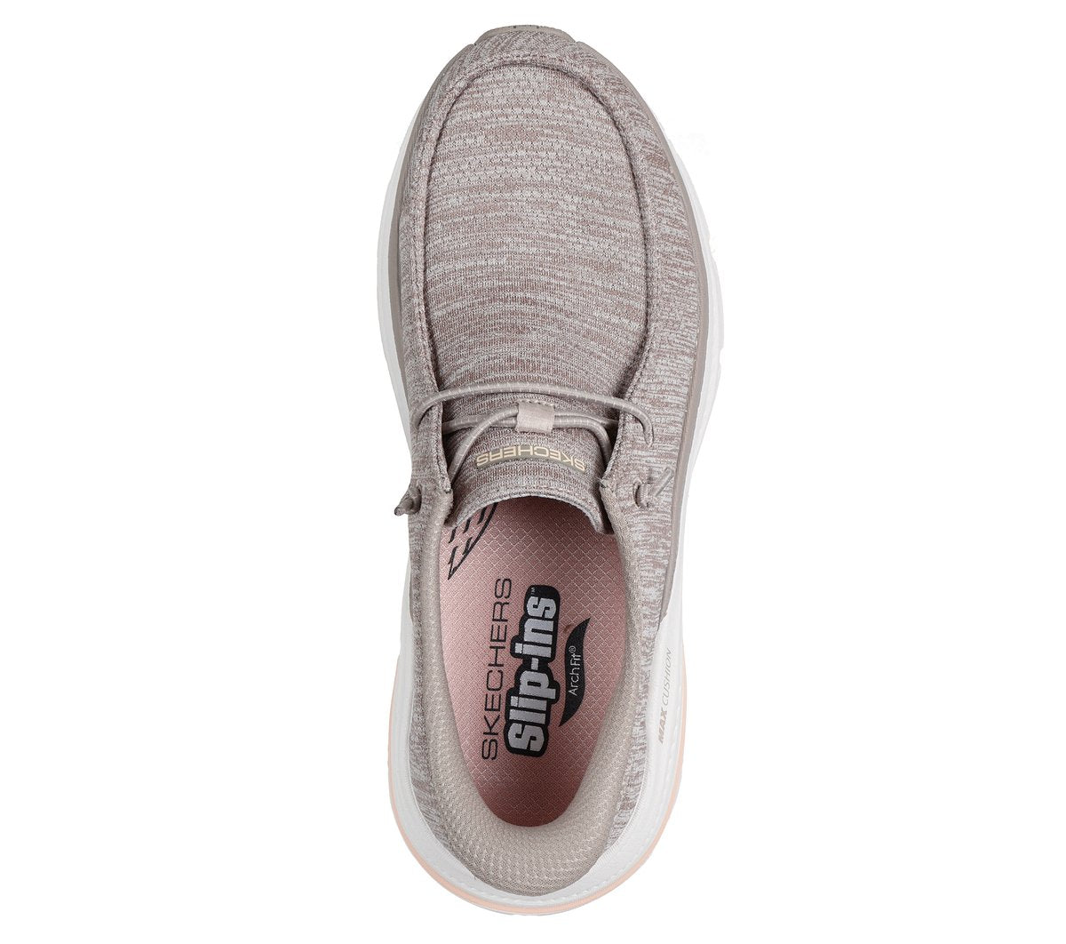 Skechers Women | Slip-ins: Max Cushioning Arch Fit 2.0 - Alcove