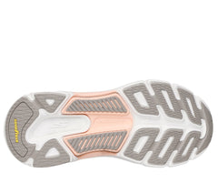Skechers Women | Slip-ins: Max Cushioning Arch Fit 2.0 - Alcove