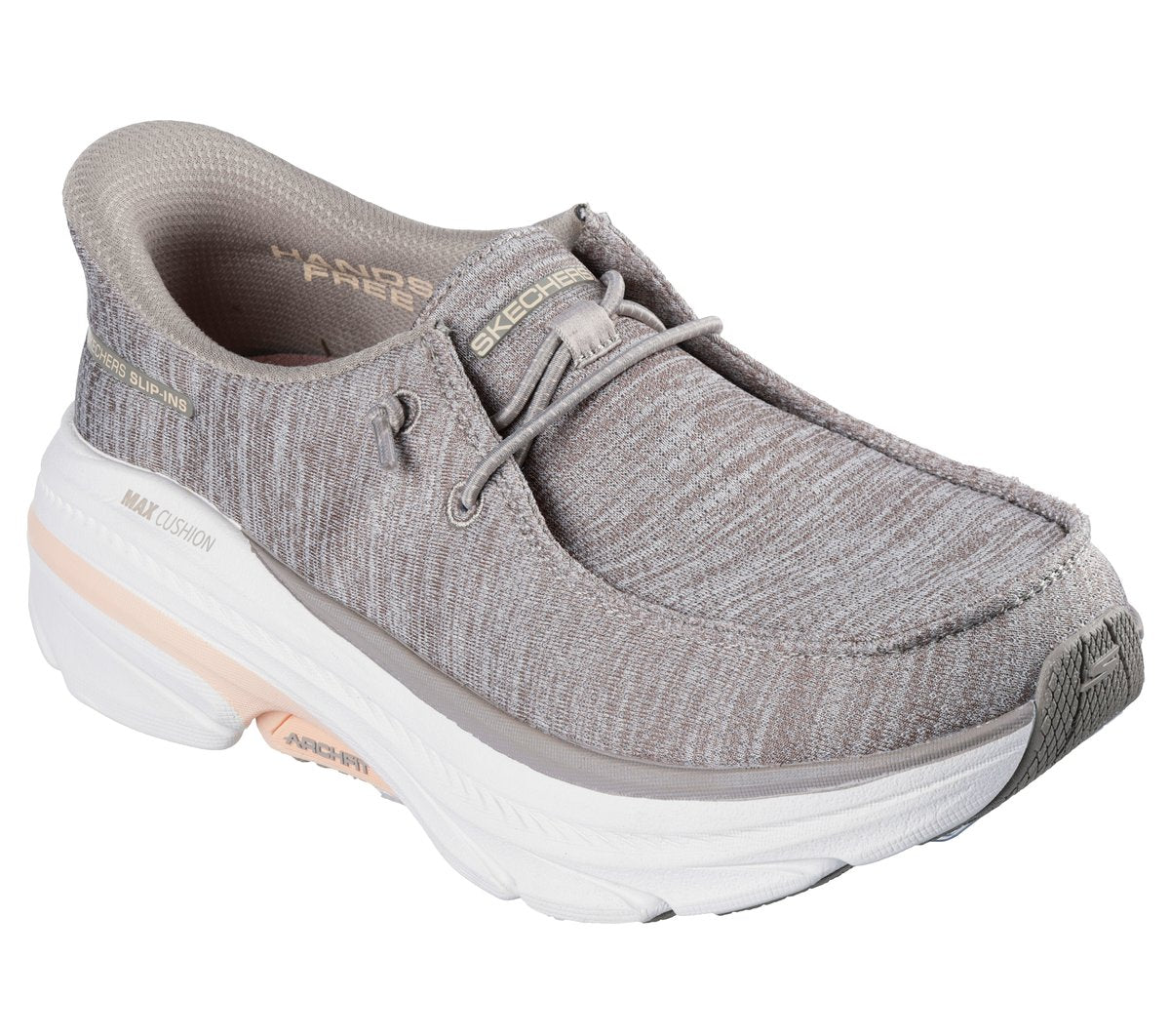 Skechers Women | Slip-ins: Max Cushioning Arch Fit 2.0 - Alcove