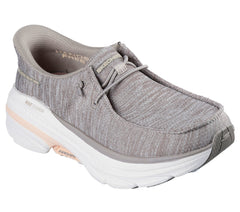 Skechers Women | Slip-ins: Max Cushioning Arch Fit 2.0 - Alcove