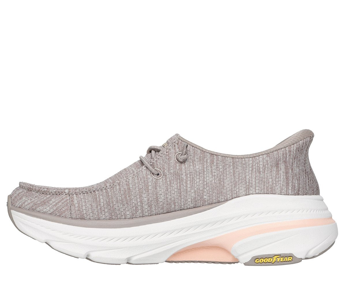 Skechers Women | Slip-ins: Max Cushioning Arch Fit 2.0 - Alcove
