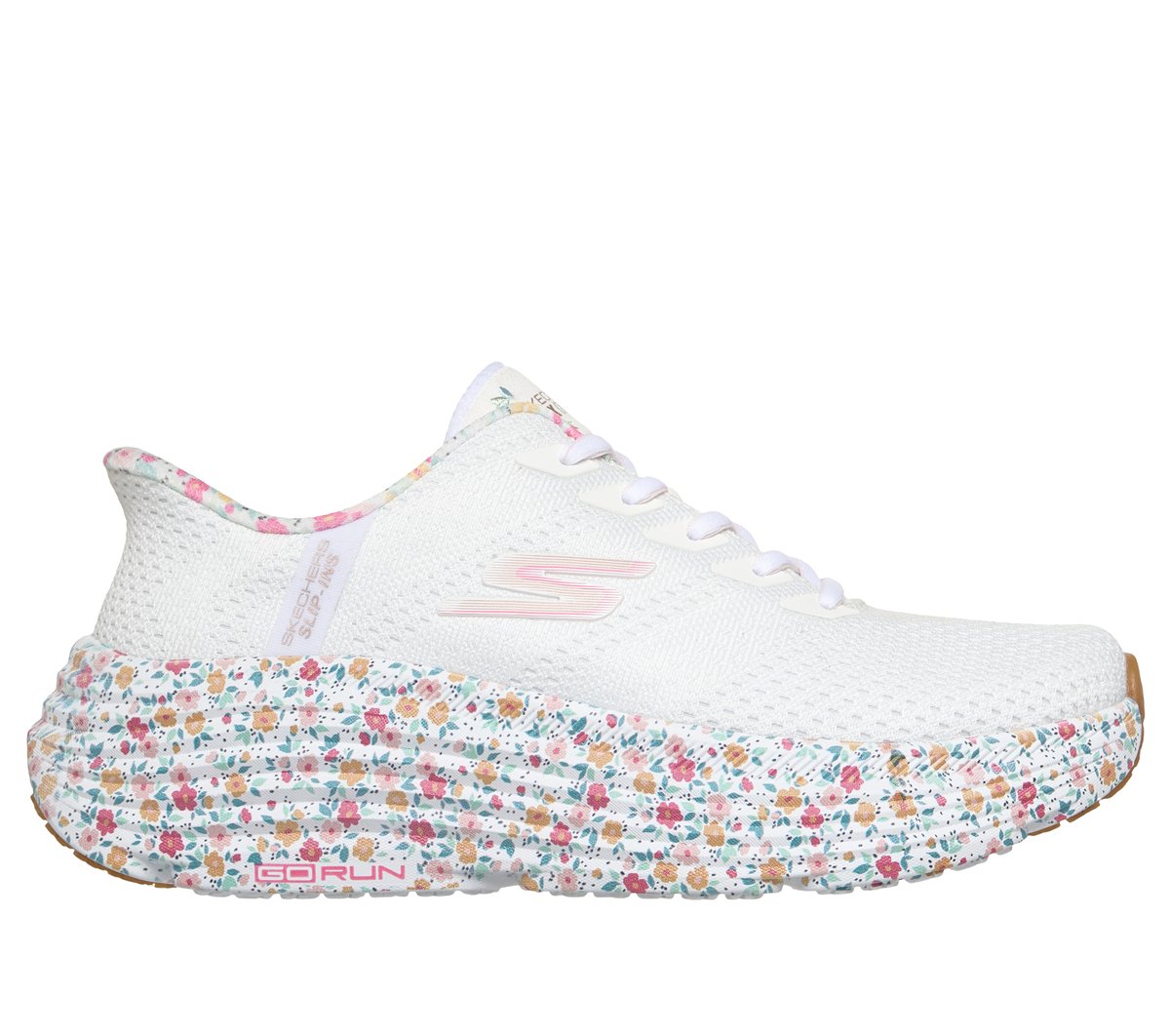 Skechers Women | Slip-ins: Max Cushioning Endeavour - Dabney