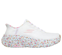 Skechers Women | Slip-ins: Max Cushioning Endeavour - Dabney