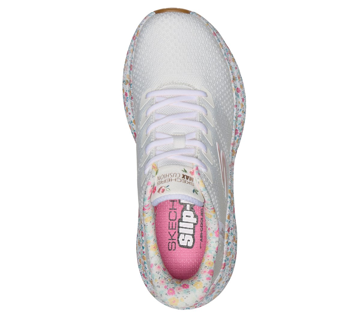 Skechers Women | Slip-ins: Max Cushioning Endeavour - Dabney