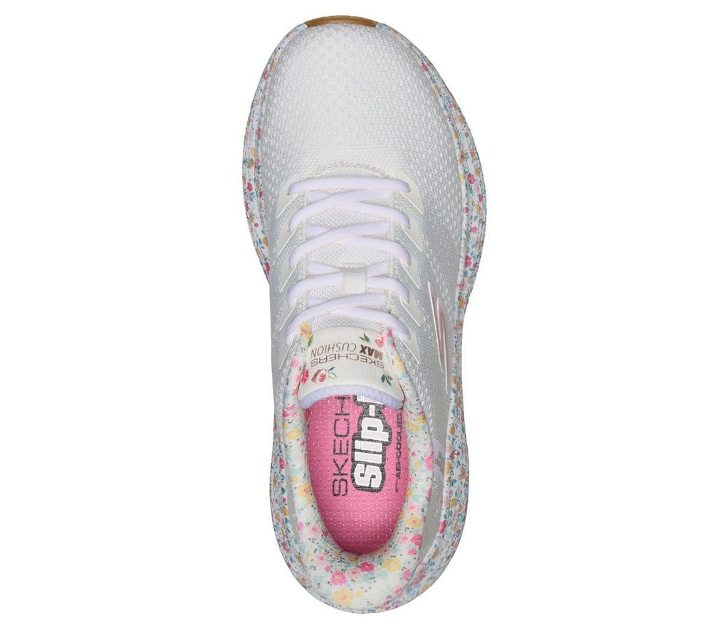 Skechers Women | Slip-ins: Max Cushioning Endeavour - Dabney