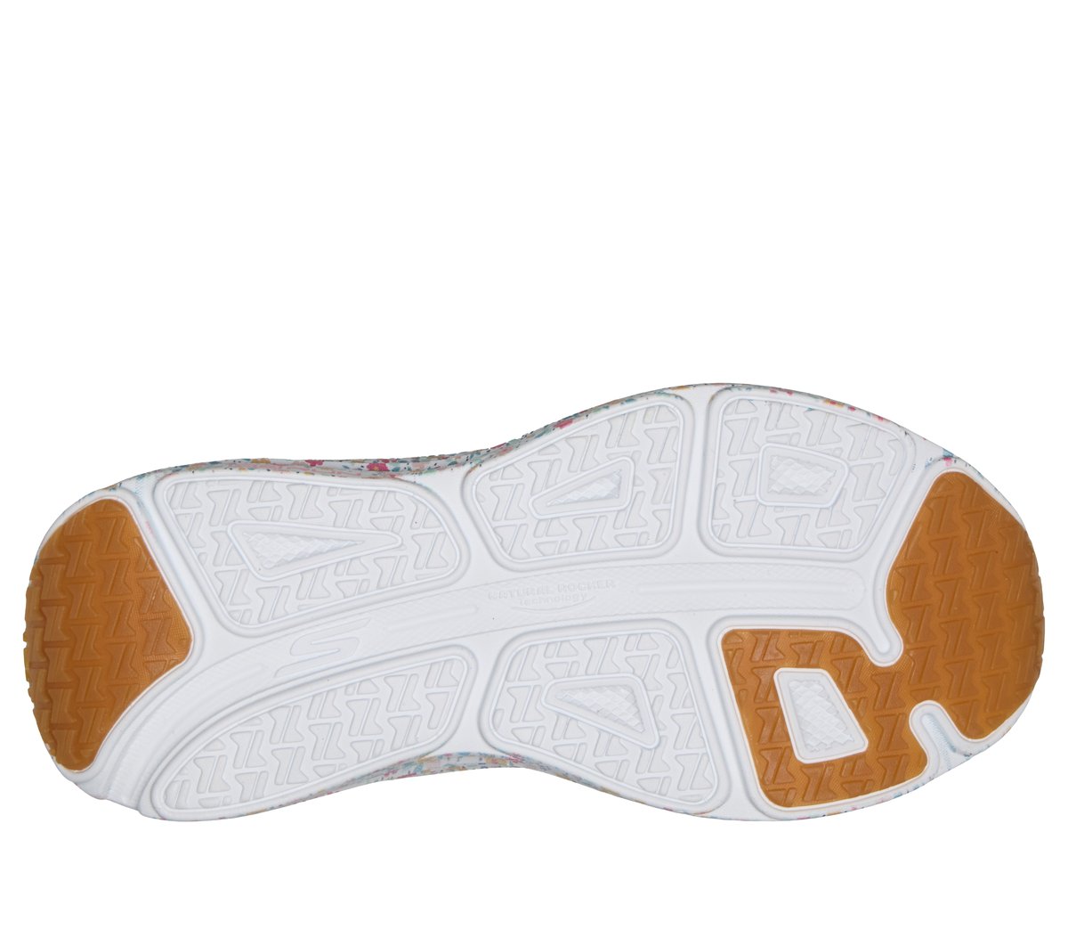 Skechers Women | Slip-ins: Max Cushioning Endeavour - Dabney