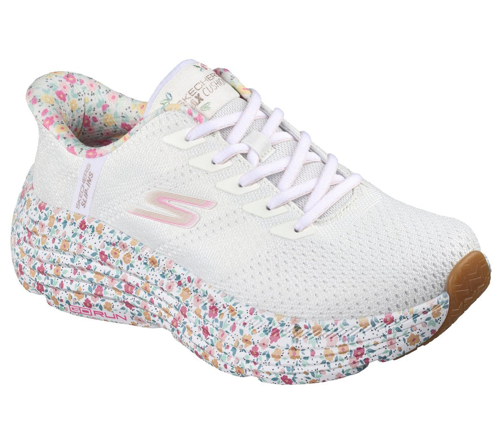 Skechers Women | Slip-ins: Max Cushioning Endeavour - Dabney