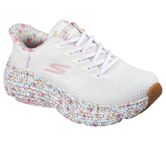 Skechers Women | Slip-ins: Max Cushioning Endeavour - Dabney