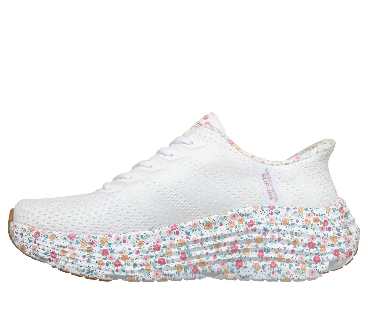 Skechers Women | Slip-ins: Max Cushioning Endeavour - Dabney