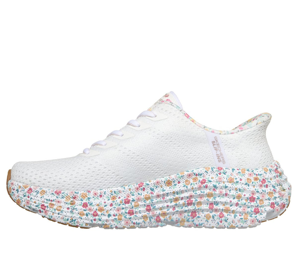 Skechers Women | Slip-ins: Max Cushioning Endeavour - Dabney