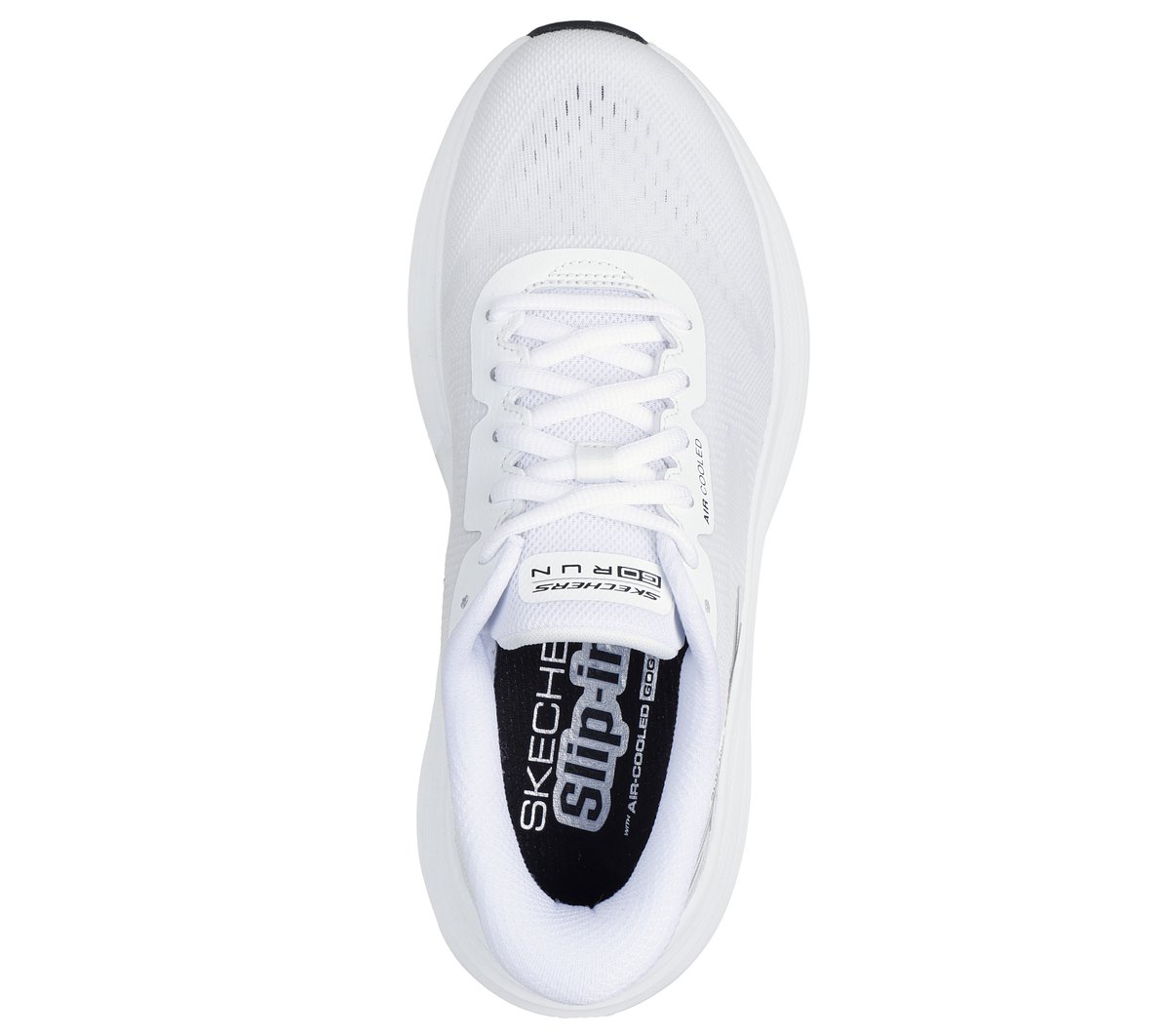 Skechers Women | Slip-ins: Max Cushioning Endeavour - Hallandale