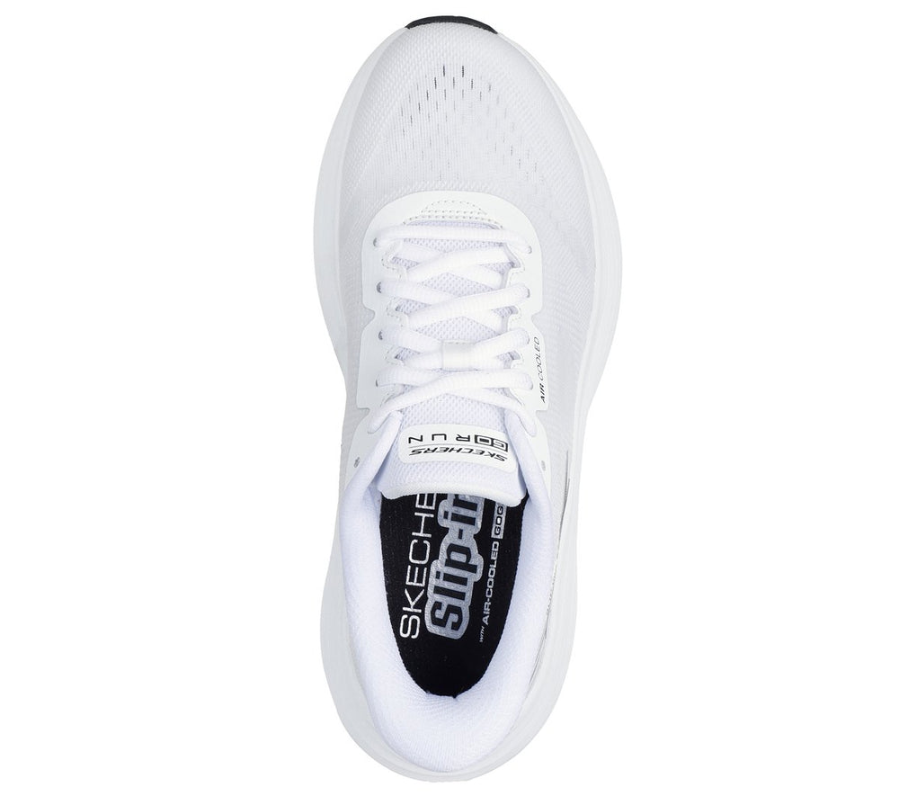 Skechers Women | Slip-ins: Max Cushioning Endeavour - Hallandale