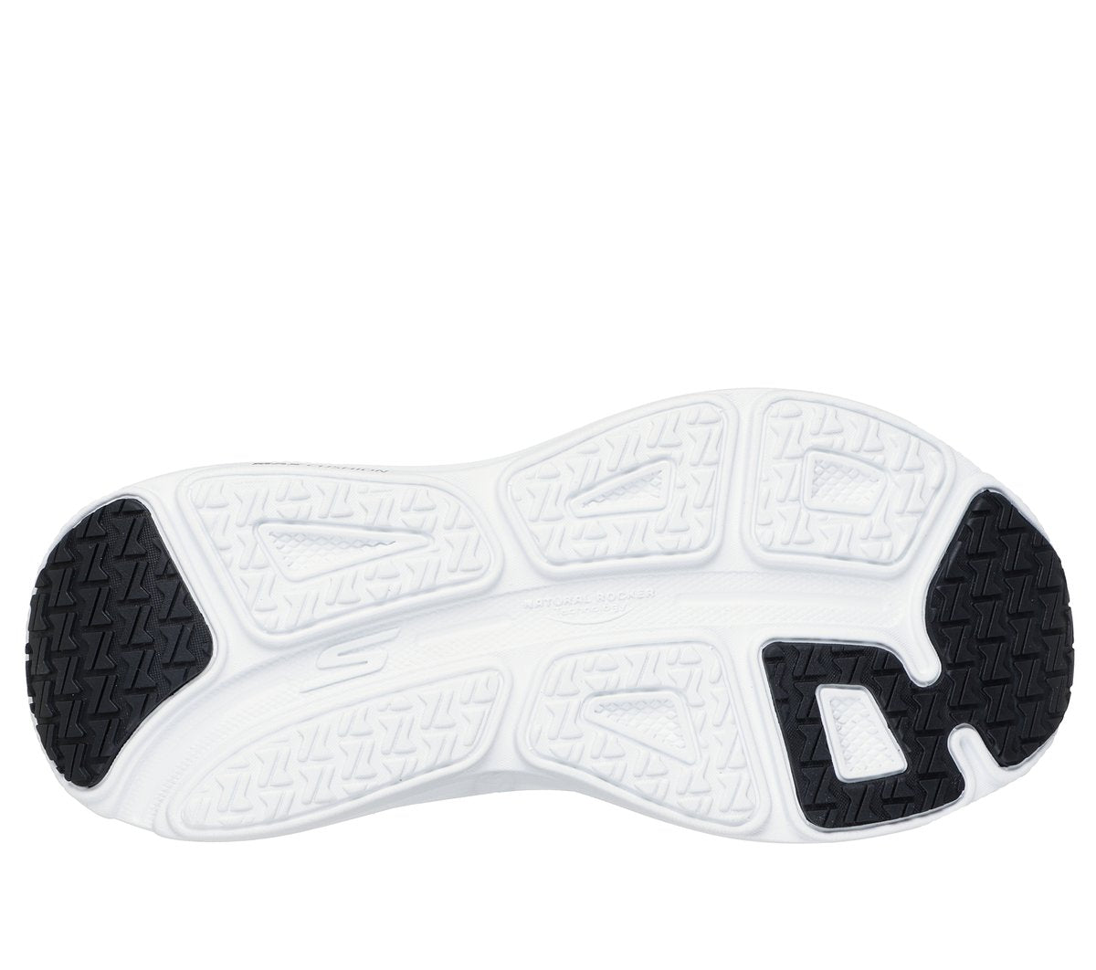 Skechers Women | Slip-ins: Max Cushioning Endeavour - Hallandale