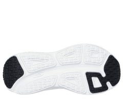 Skechers Women | Slip-ins: Max Cushioning Endeavour - Hallandale