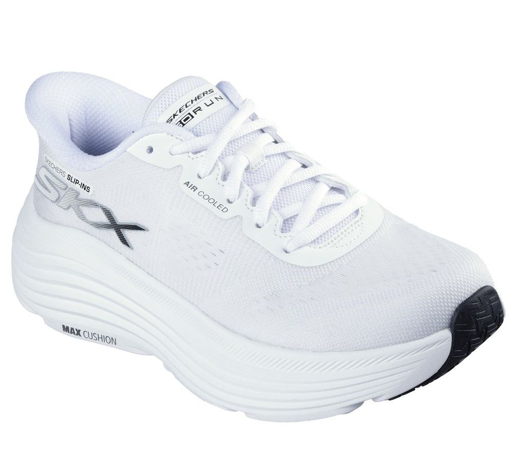 Skechers Women | Slip-ins: Max Cushioning Endeavour - Hallandale