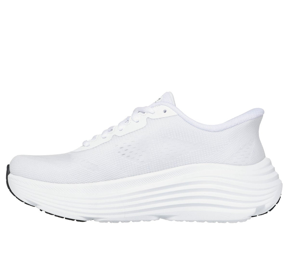Skechers Women | Slip-ins: Max Cushioning Endeavour - Hallandale