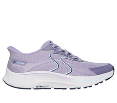 Skechers Women | Slip-ins: GO RUN Consistent 2.0 - Lockhart