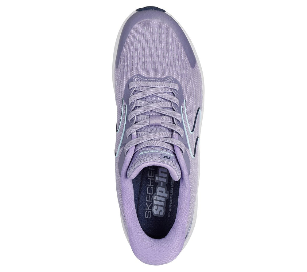 Skechers Women | Slip-ins: GO RUN Consistent 2.0 - Lockhart
