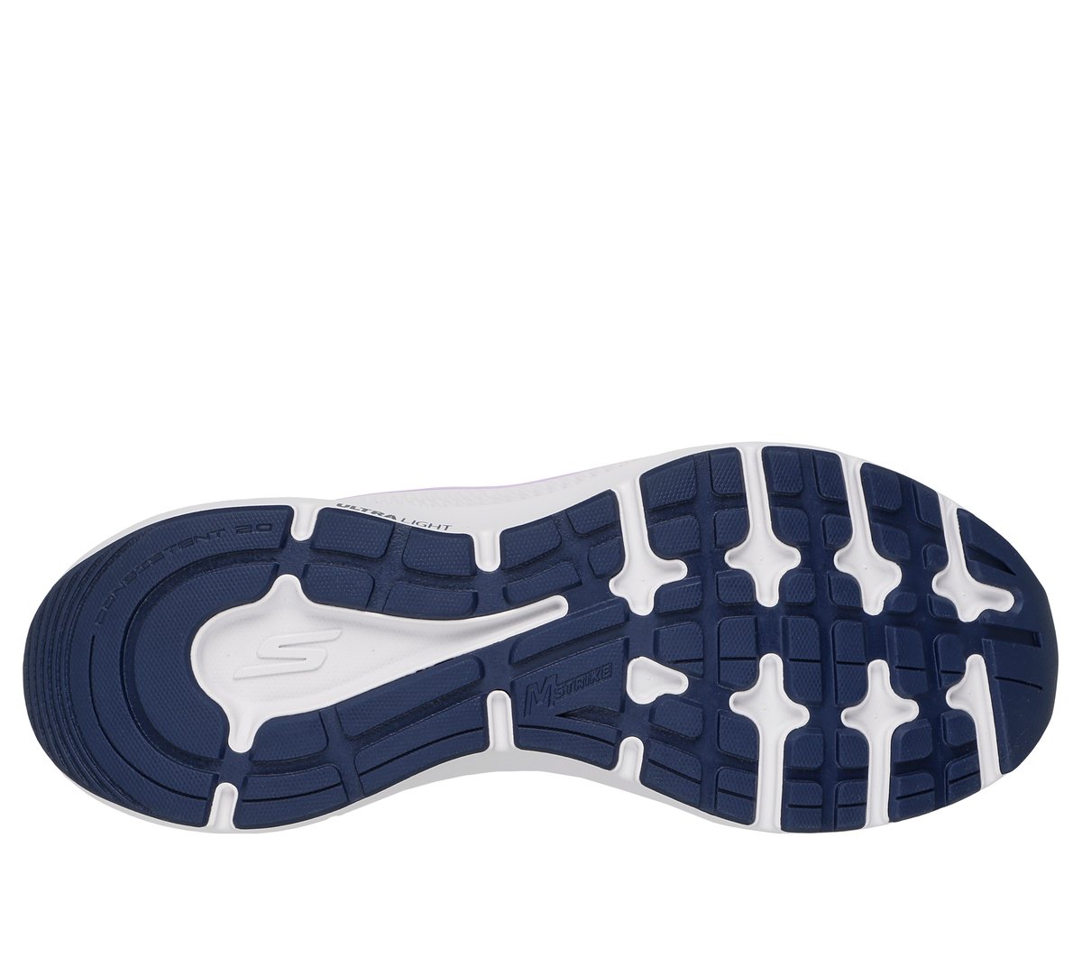 Skechers Women | Slip-ins: GO RUN Consistent 2.0 - Lockhart