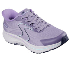 Skechers Women | Slip-ins: GO RUN Consistent 2.0 - Lockhart