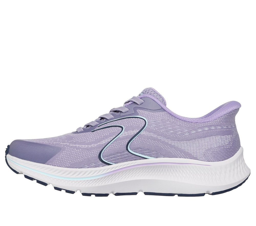 Skechers Women | Slip-ins: GO RUN Consistent 2.0 - Lockhart