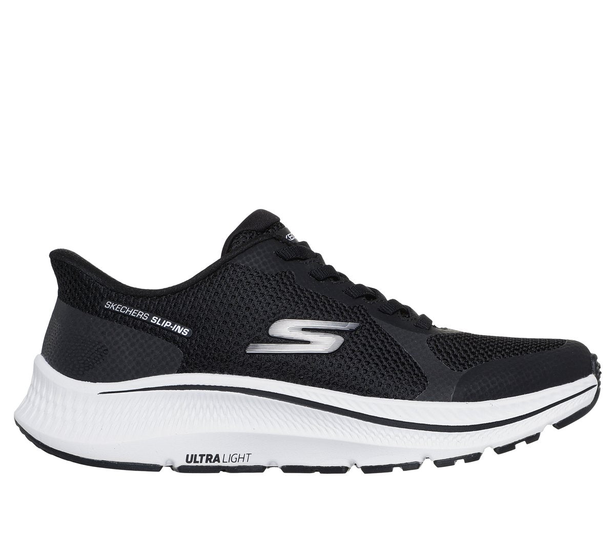 Skechers Women | Slip-ins: GO RUN Consistent 2.0 - Captiva