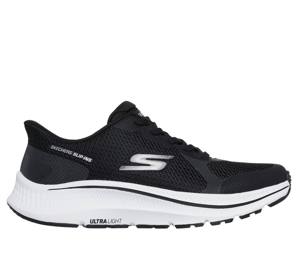 Skechers Women | Slip-ins: GO RUN Consistent 2.0 - Captiva