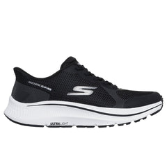 Skechers Women | Slip-ins: GO RUN Consistent 2.0 - Captiva