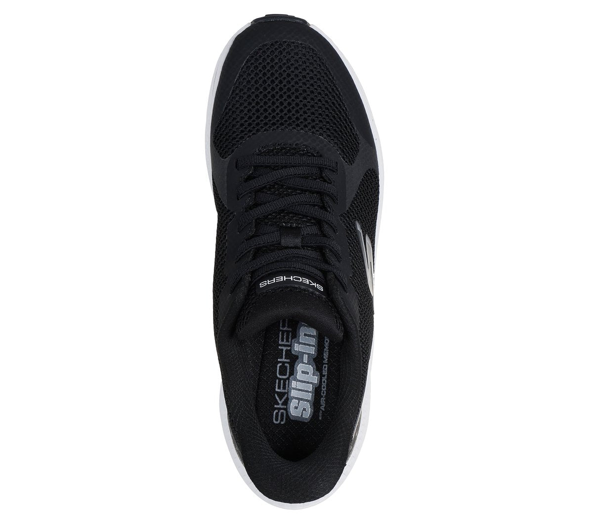 Skechers Women | Slip-ins: GO RUN Consistent 2.0 - Captiva