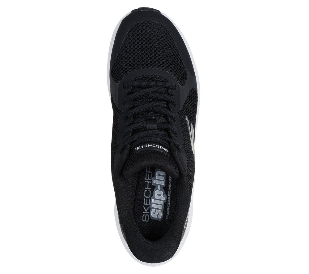 Skechers Women | Slip-ins: GO RUN Consistent 2.0 - Captiva